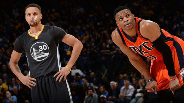 stephen-curry-russell-westbrook.jpg